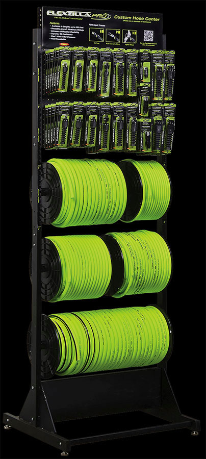 custom-hose-center.jpg