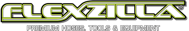 Flexzilla® Premium Hoses, Tools & Equipment » Retractable