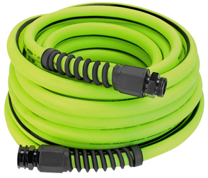 water-hose-png