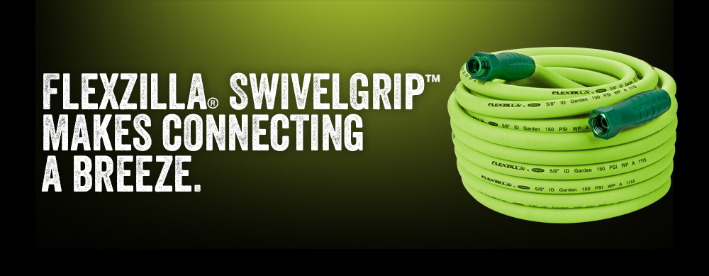 swivelgrip-header