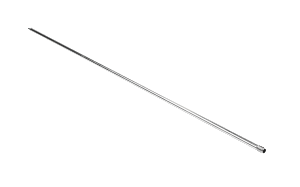 PW1013