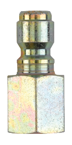 PW3510
