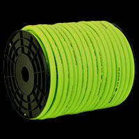 Flexzilla Pro 1/2 In. x 250 Ft. Polymer-Blend Bulk Air Hose - Henery  Hardware