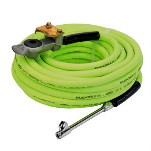 flexzilla-air-hose