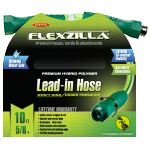 flexzilla-air-hose