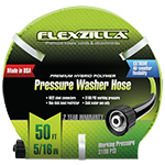 flexzilla-pressure-washer