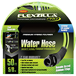 flexzilla-water-hose