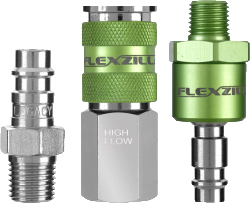 FZ-High-Flow-Coupler-and-Plugs