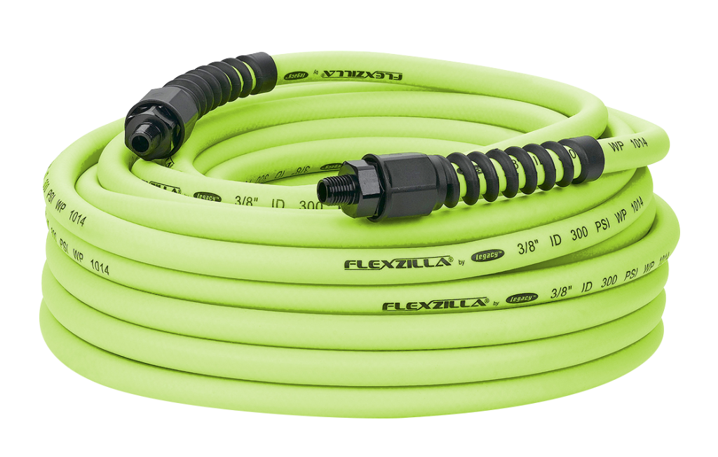 Flexzilla® Premium Hoses, Tools & Equipment » Flexzilla Pro Mini