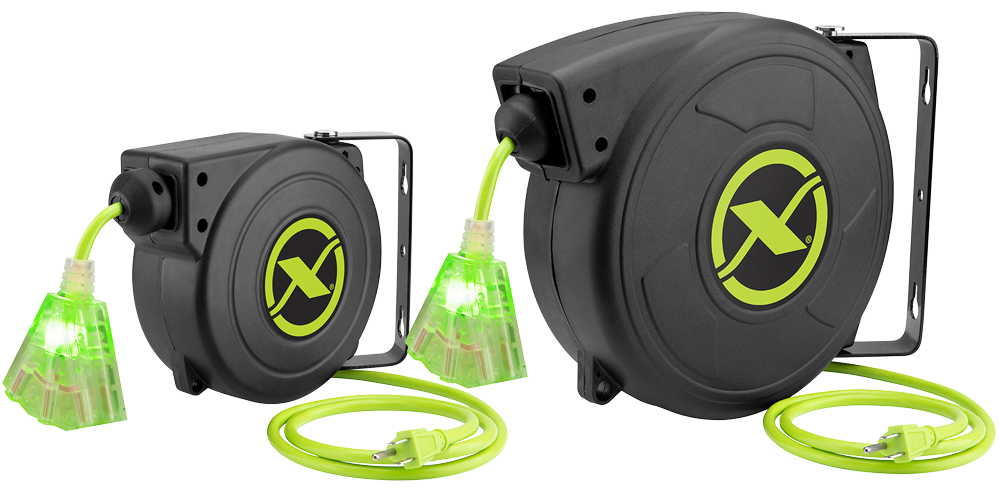 https://www.flexzilla.com/wp-content/uploads/50-and-25-ft-Cord-Reels_nonretail2.png