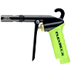 AG1502FZ_nonretail