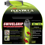 Impressed with flexzilla - Supplies & Equipment - Pressure Washing