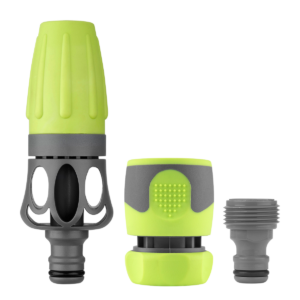 Flexzilla® Premium Hoses, Tools & Equipment » Garden Hose Nozzles