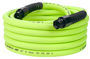 Flexzilla® Premium Hoses, Tools & Equipment » Pro Water Hose