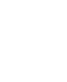 IAPMO