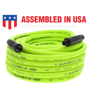 Flexzilla® Premium Hoses, Tools & Equipment » Air Hose and Kits