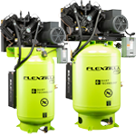 flexzilla-stationary-air-compressors