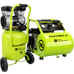flexzilla-portable-air-compressors